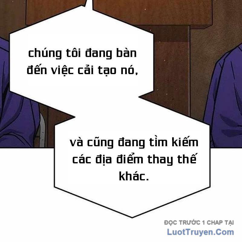 Tôi Sẽ Cho Bạn Biết Bạn Đáng Giá Bao Nhiêu - Chapter 11 - Page 198