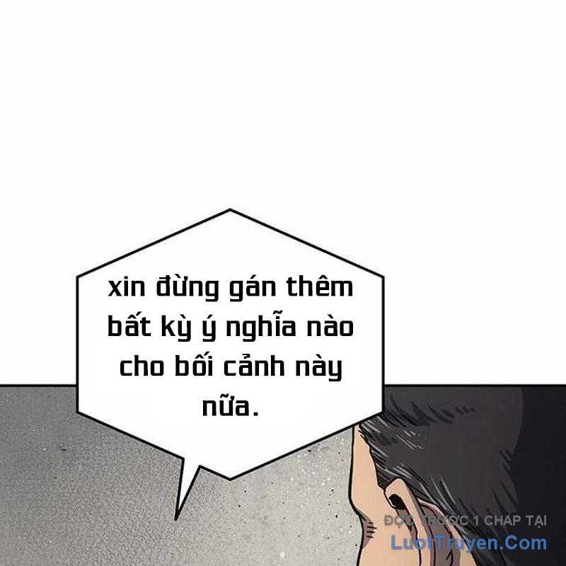 Tôi Sẽ Cho Bạn Biết Bạn Đáng Giá Bao Nhiêu - Chapter 11 - Page 199