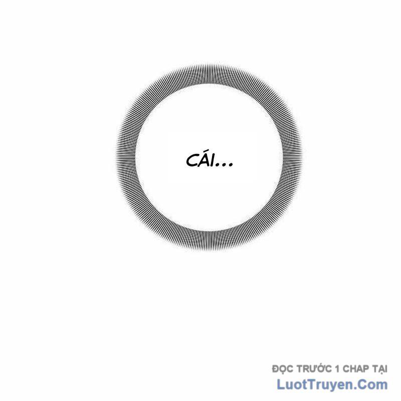 Tôi Sẽ Cho Bạn Biết Bạn Đáng Giá Bao Nhiêu - Chapter 11 - Page 20