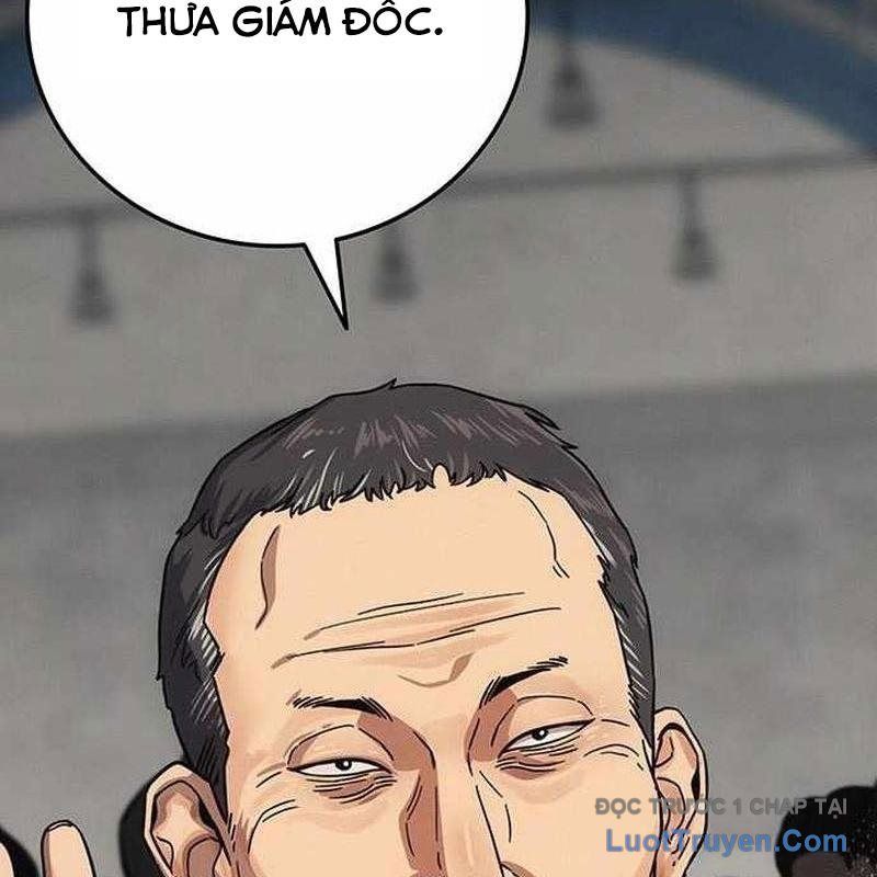 Tôi Sẽ Cho Bạn Biết Bạn Đáng Giá Bao Nhiêu - Chapter 11 - Page 202