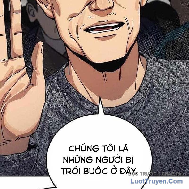 Tôi Sẽ Cho Bạn Biết Bạn Đáng Giá Bao Nhiêu - Chapter 11 - Page 203