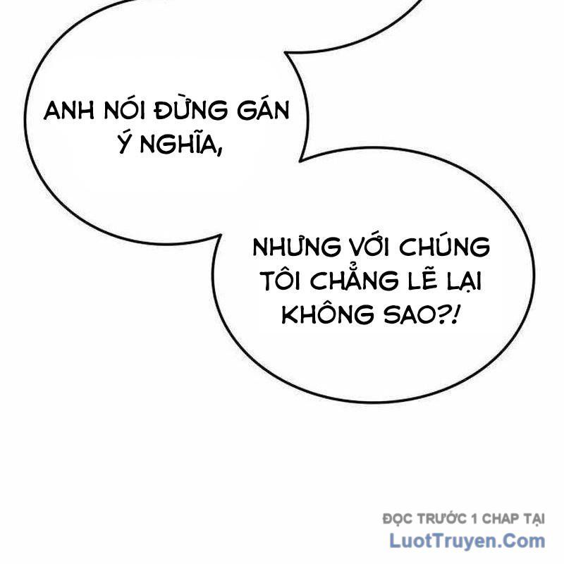 Tôi Sẽ Cho Bạn Biết Bạn Đáng Giá Bao Nhiêu - Chapter 11 - Page 204