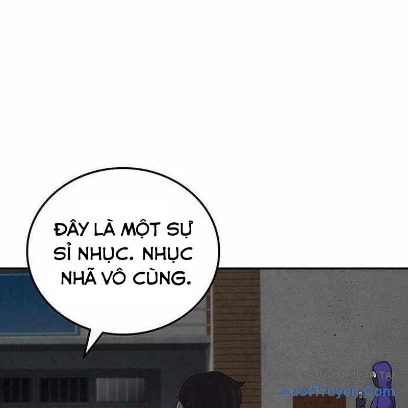 Tôi Sẽ Cho Bạn Biết Bạn Đáng Giá Bao Nhiêu - Chapter 11 - Page 205