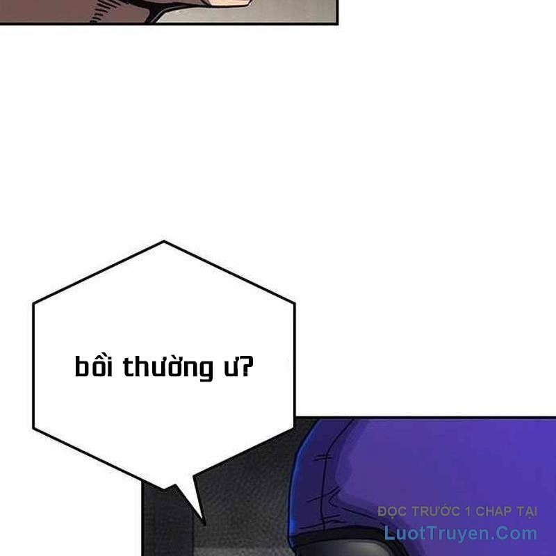 Tôi Sẽ Cho Bạn Biết Bạn Đáng Giá Bao Nhiêu - Chapter 11 - Page 208