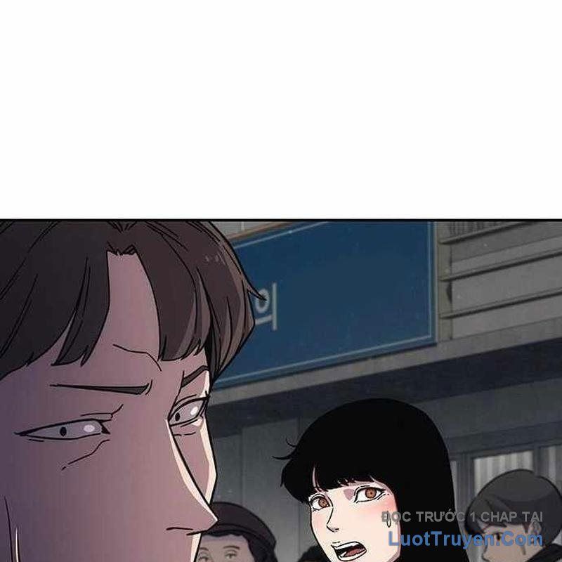 Tôi Sẽ Cho Bạn Biết Bạn Đáng Giá Bao Nhiêu - Chapter 11 - Page 21