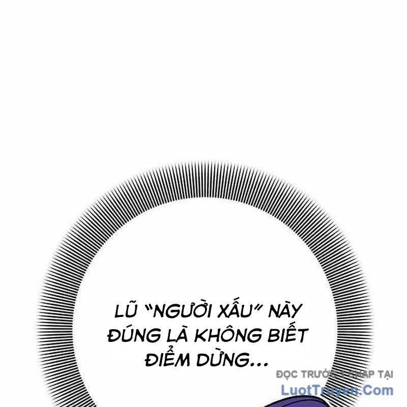 Tôi Sẽ Cho Bạn Biết Bạn Đáng Giá Bao Nhiêu - Chapter 11 - Page 210