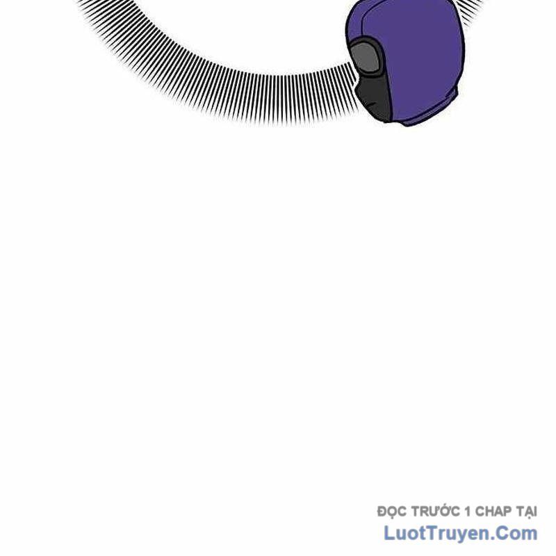 Tôi Sẽ Cho Bạn Biết Bạn Đáng Giá Bao Nhiêu - Chapter 11 - Page 211