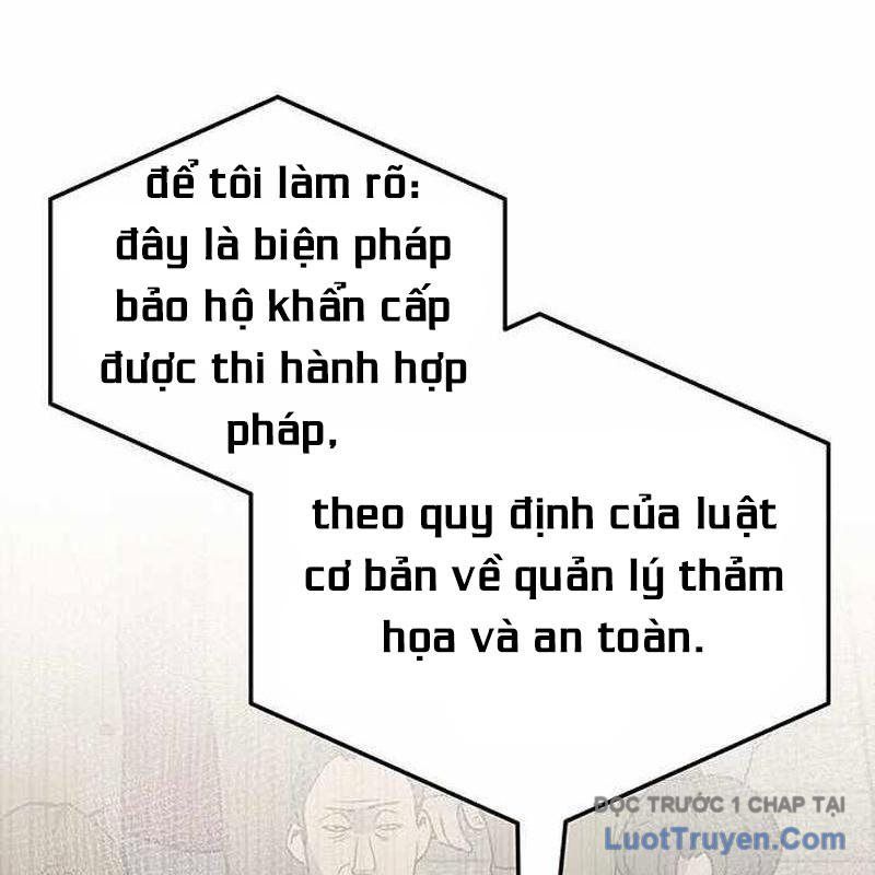 Tôi Sẽ Cho Bạn Biết Bạn Đáng Giá Bao Nhiêu - Chapter 11 - Page 212