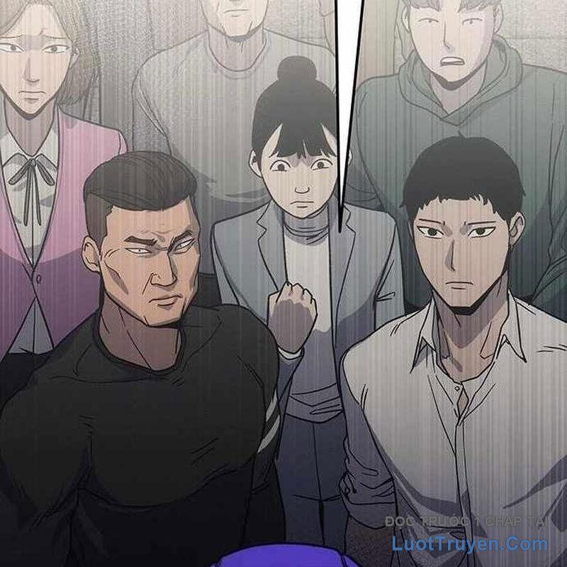 Tôi Sẽ Cho Bạn Biết Bạn Đáng Giá Bao Nhiêu - Chapter 11 - Page 213