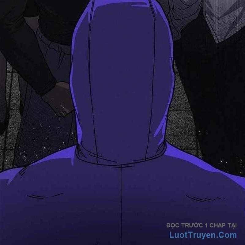 Tôi Sẽ Cho Bạn Biết Bạn Đáng Giá Bao Nhiêu - Chapter 11 - Page 214