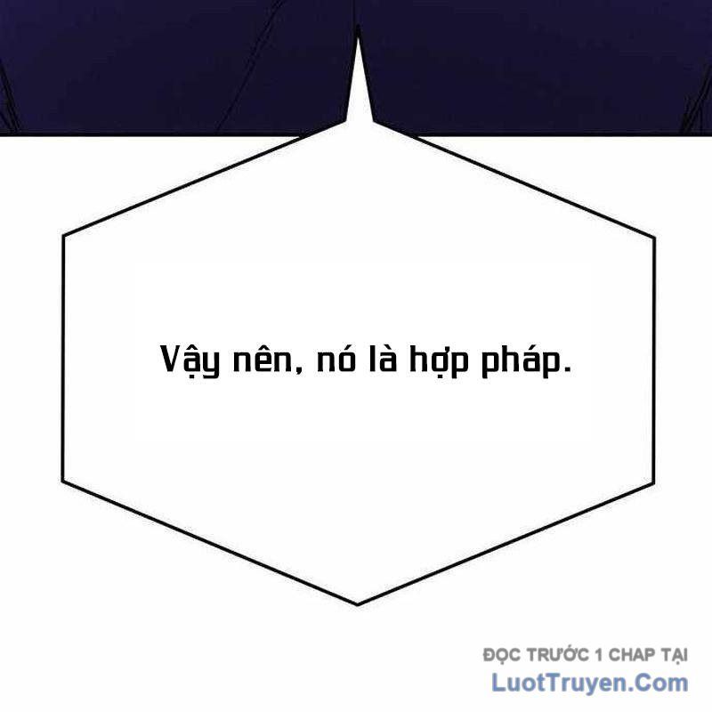 Tôi Sẽ Cho Bạn Biết Bạn Đáng Giá Bao Nhiêu - Chapter 11 - Page 215