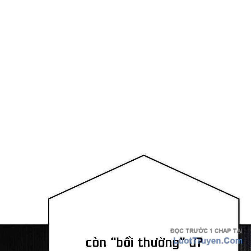 Tôi Sẽ Cho Bạn Biết Bạn Đáng Giá Bao Nhiêu - Chapter 11 - Page 216