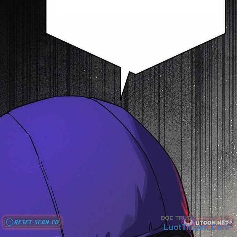 Tôi Sẽ Cho Bạn Biết Bạn Đáng Giá Bao Nhiêu - Chapter 11 - Page 217