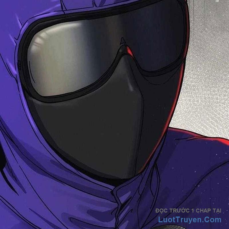 Tôi Sẽ Cho Bạn Biết Bạn Đáng Giá Bao Nhiêu - Chapter 11 - Page 218