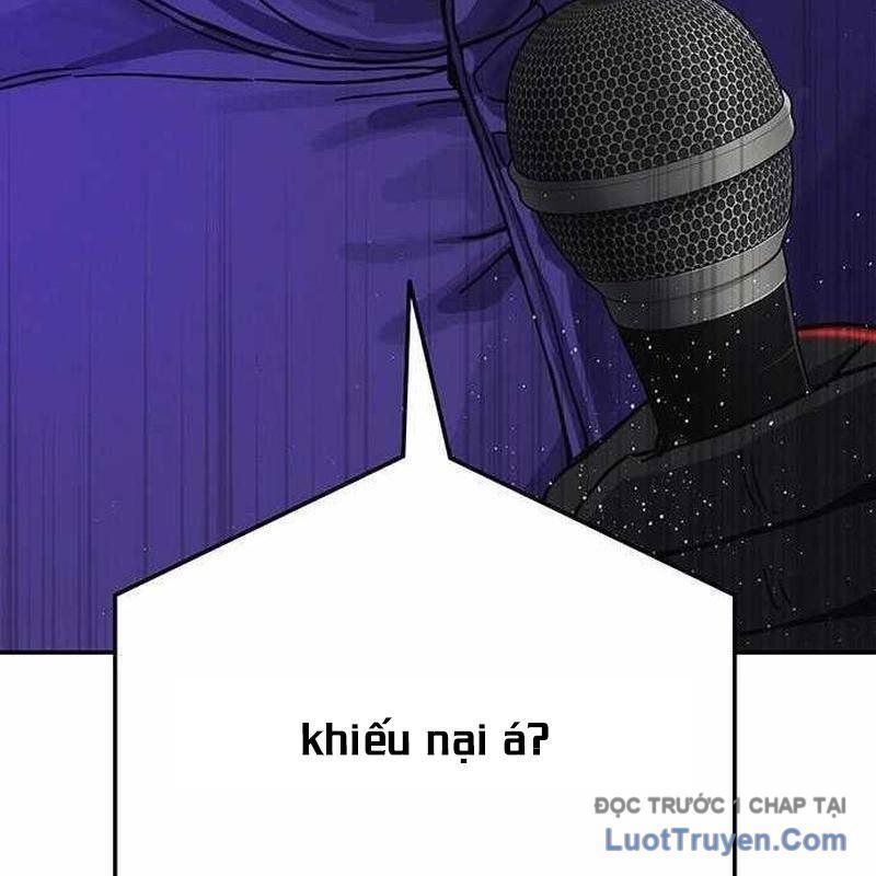 Tôi Sẽ Cho Bạn Biết Bạn Đáng Giá Bao Nhiêu - Chapter 11 - Page 219