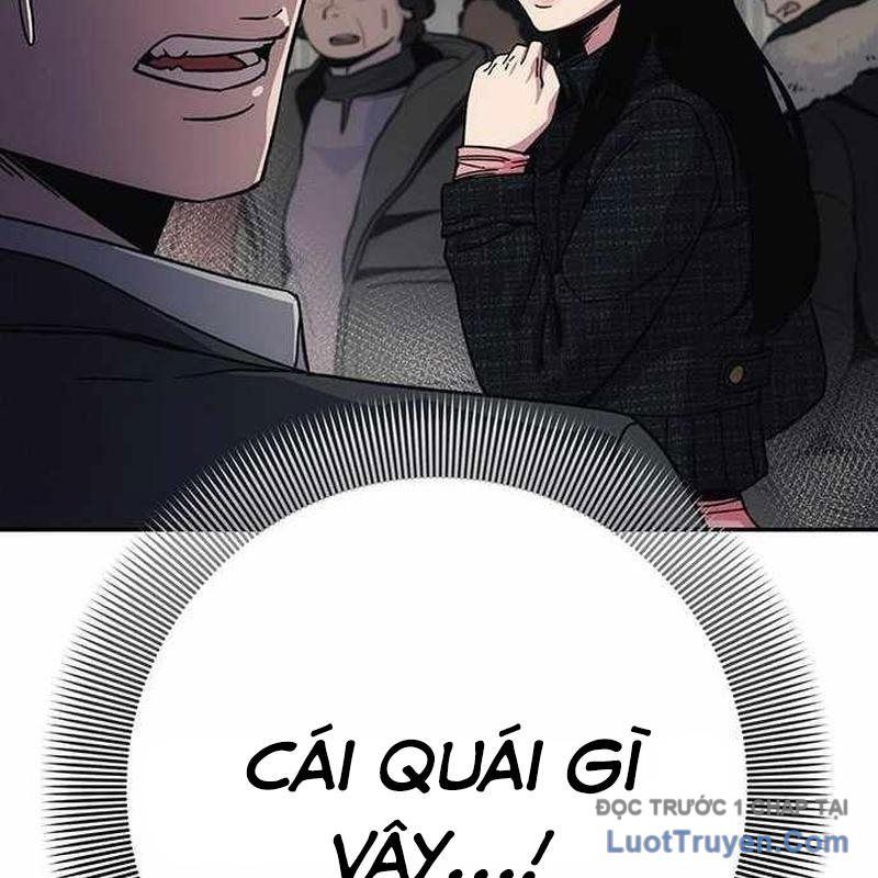 Tôi Sẽ Cho Bạn Biết Bạn Đáng Giá Bao Nhiêu - Chapter 11 - Page 22