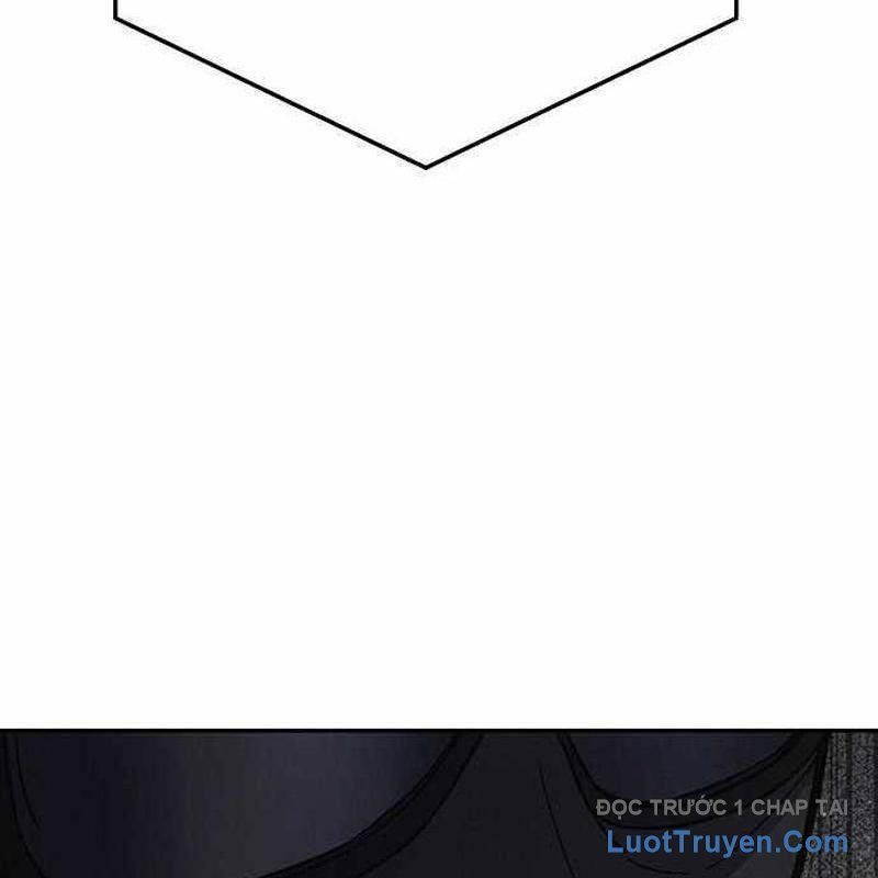 Tôi Sẽ Cho Bạn Biết Bạn Đáng Giá Bao Nhiêu - Chapter 11 - Page 220