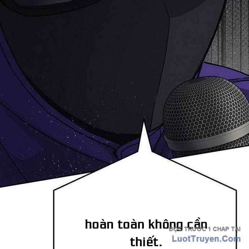 Tôi Sẽ Cho Bạn Biết Bạn Đáng Giá Bao Nhiêu - Chapter 11 - Page 221