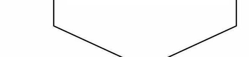 Tôi Sẽ Cho Bạn Biết Bạn Đáng Giá Bao Nhiêu - Chapter 11 - Page 222