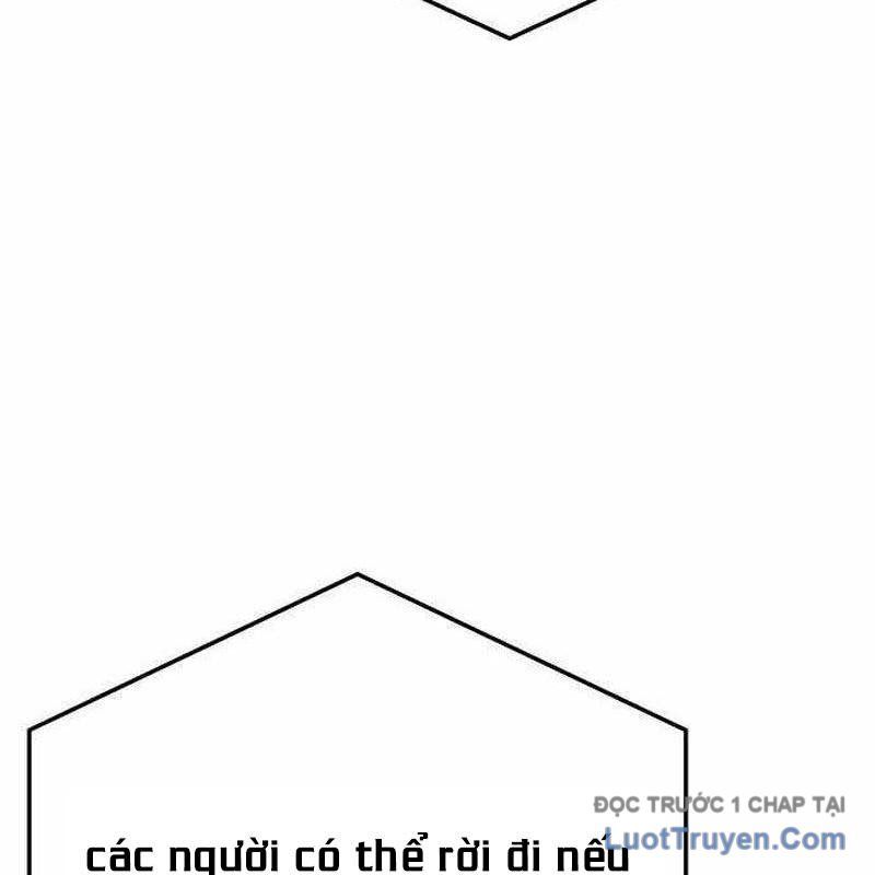 Tôi Sẽ Cho Bạn Biết Bạn Đáng Giá Bao Nhiêu - Chapter 11 - Page 223