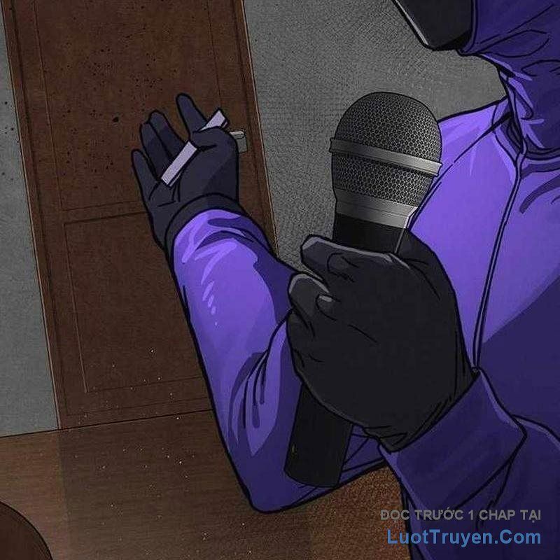 Tôi Sẽ Cho Bạn Biết Bạn Đáng Giá Bao Nhiêu - Chapter 11 - Page 225