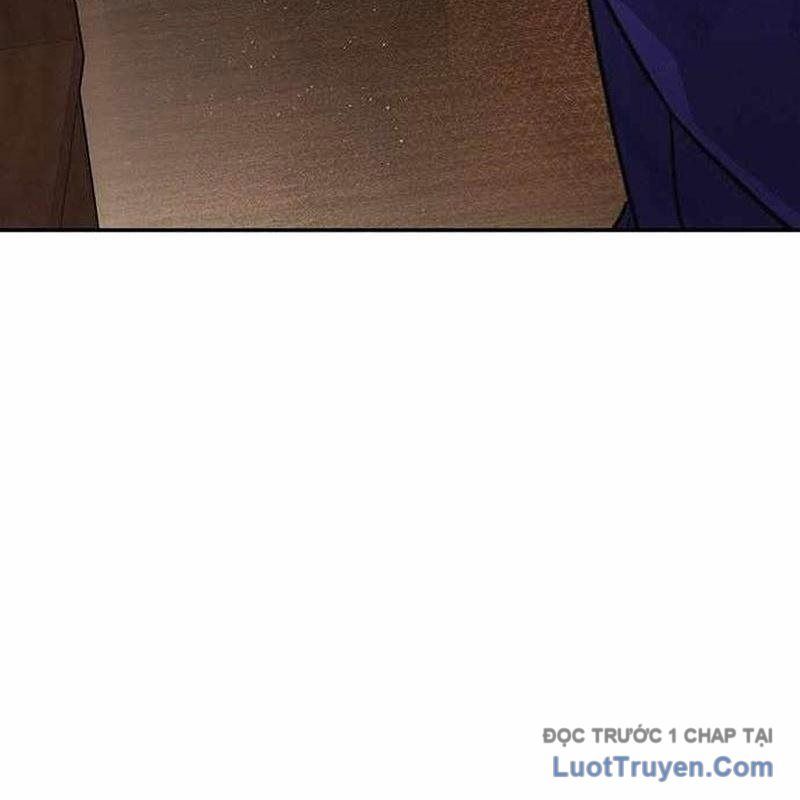 Tôi Sẽ Cho Bạn Biết Bạn Đáng Giá Bao Nhiêu - Chapter 11 - Page 226