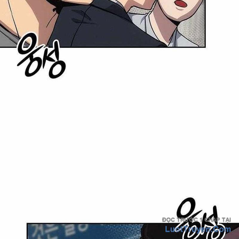 Tôi Sẽ Cho Bạn Biết Bạn Đáng Giá Bao Nhiêu - Chapter 11 - Page 228