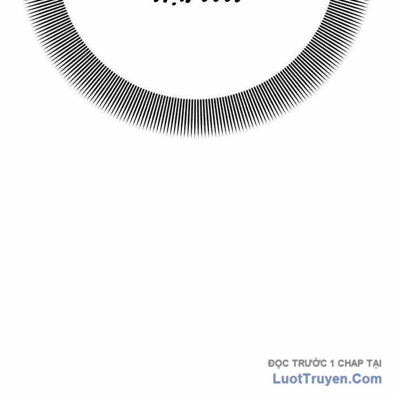 Tôi Sẽ Cho Bạn Biết Bạn Đáng Giá Bao Nhiêu - Chapter 11 - Page 23