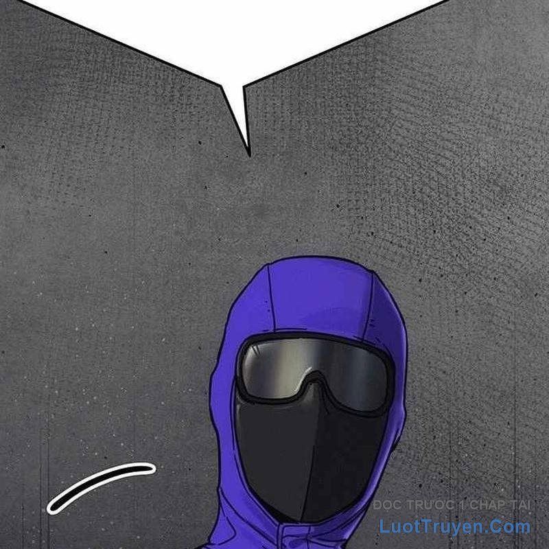 Tôi Sẽ Cho Bạn Biết Bạn Đáng Giá Bao Nhiêu - Chapter 11 - Page 231