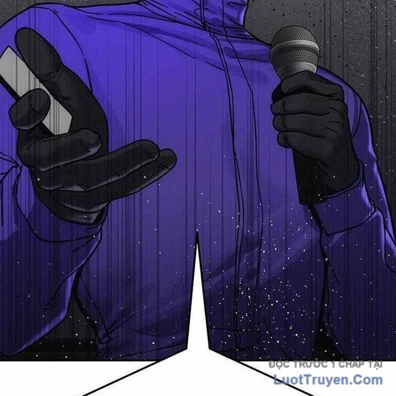 Tôi Sẽ Cho Bạn Biết Bạn Đáng Giá Bao Nhiêu - Chapter 11 - Page 232