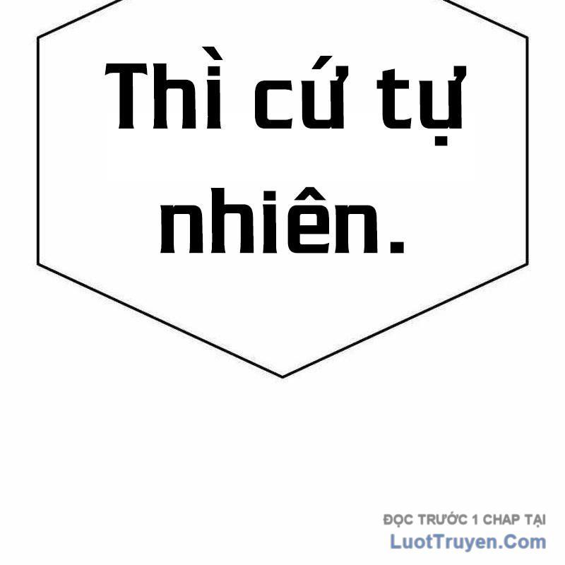 Tôi Sẽ Cho Bạn Biết Bạn Đáng Giá Bao Nhiêu - Chapter 11 - Page 233