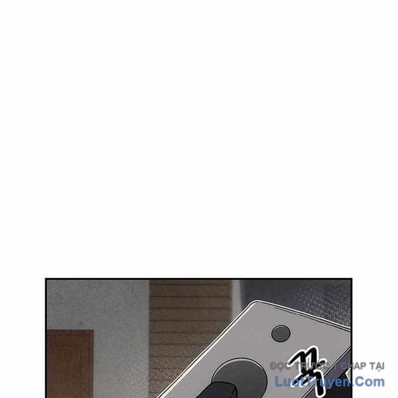 Tôi Sẽ Cho Bạn Biết Bạn Đáng Giá Bao Nhiêu - Chapter 11 - Page 234