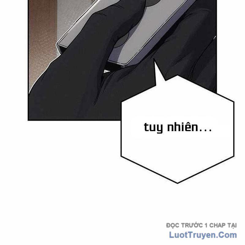 Tôi Sẽ Cho Bạn Biết Bạn Đáng Giá Bao Nhiêu - Chapter 11 - Page 235