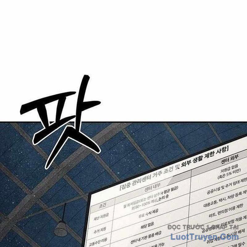 Tôi Sẽ Cho Bạn Biết Bạn Đáng Giá Bao Nhiêu - Chapter 11 - Page 236