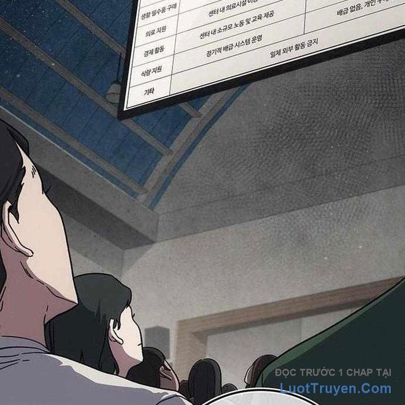 Tôi Sẽ Cho Bạn Biết Bạn Đáng Giá Bao Nhiêu - Chapter 11 - Page 237