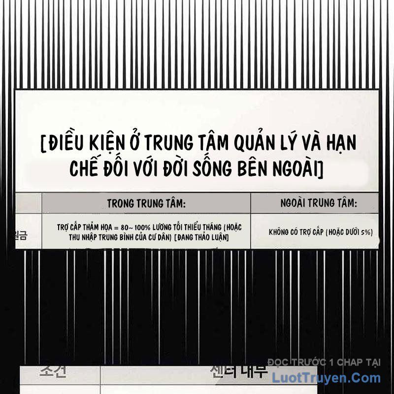 Tôi Sẽ Cho Bạn Biết Bạn Đáng Giá Bao Nhiêu - Chapter 11 - Page 239