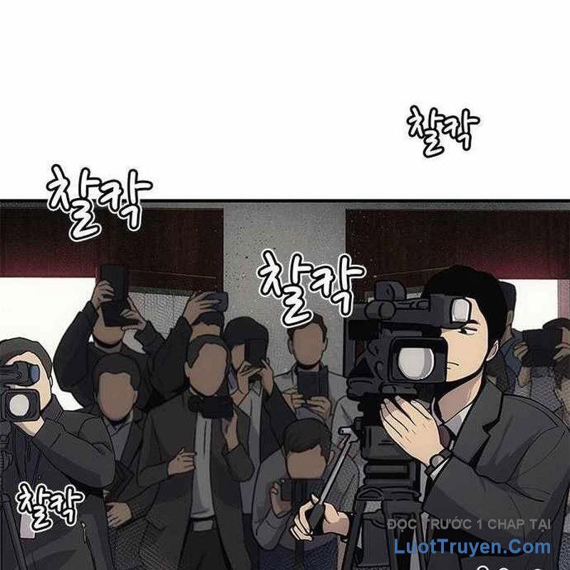 Tôi Sẽ Cho Bạn Biết Bạn Đáng Giá Bao Nhiêu - Chapter 11 - Page 24