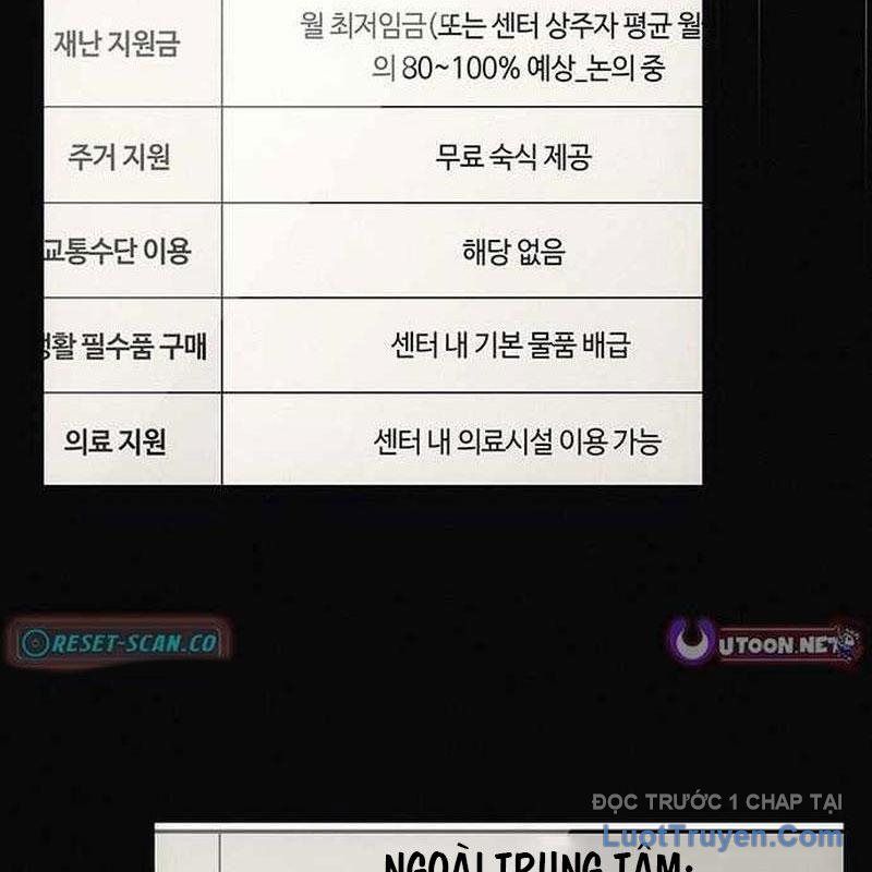 Tôi Sẽ Cho Bạn Biết Bạn Đáng Giá Bao Nhiêu - Chapter 11 - Page 240