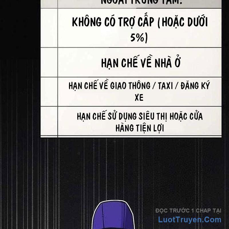 Tôi Sẽ Cho Bạn Biết Bạn Đáng Giá Bao Nhiêu - Chapter 11 - Page 241