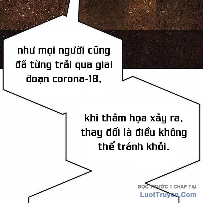 Tôi Sẽ Cho Bạn Biết Bạn Đáng Giá Bao Nhiêu - Chapter 11 - Page 244