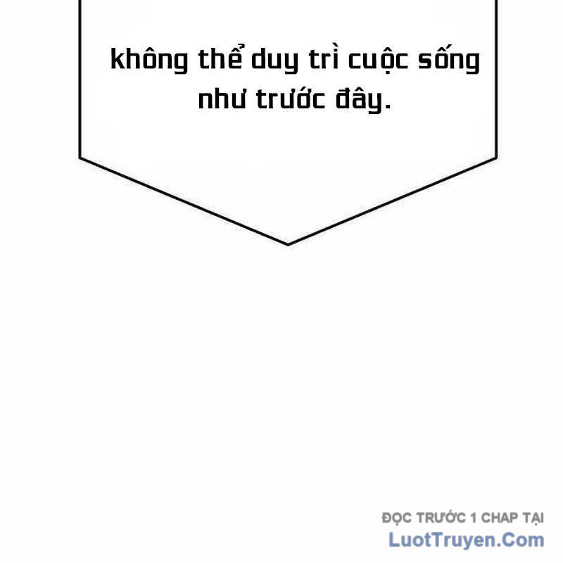 Tôi Sẽ Cho Bạn Biết Bạn Đáng Giá Bao Nhiêu - Chapter 11 - Page 245