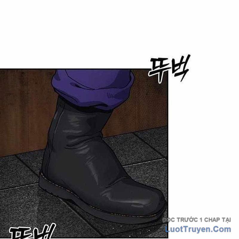 Tôi Sẽ Cho Bạn Biết Bạn Đáng Giá Bao Nhiêu - Chapter 11 - Page 246