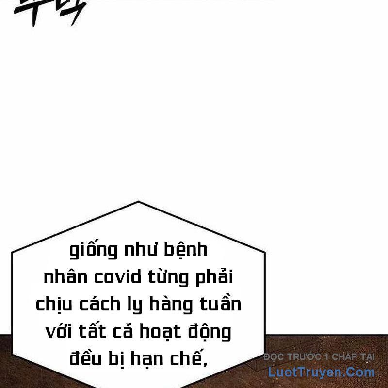 Tôi Sẽ Cho Bạn Biết Bạn Đáng Giá Bao Nhiêu - Chapter 11 - Page 247
