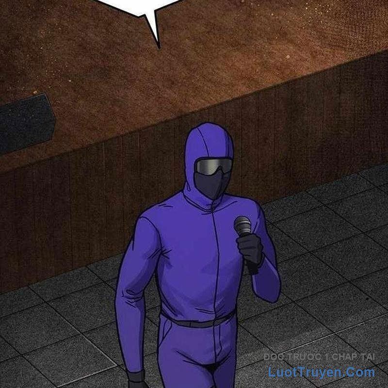 Tôi Sẽ Cho Bạn Biết Bạn Đáng Giá Bao Nhiêu - Chapter 11 - Page 248