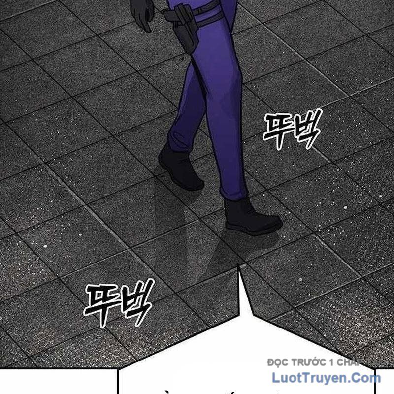 Tôi Sẽ Cho Bạn Biết Bạn Đáng Giá Bao Nhiêu - Chapter 11 - Page 249