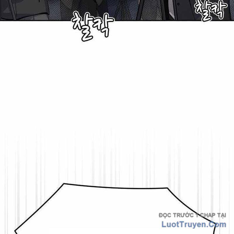 Tôi Sẽ Cho Bạn Biết Bạn Đáng Giá Bao Nhiêu - Chapter 11 - Page 25