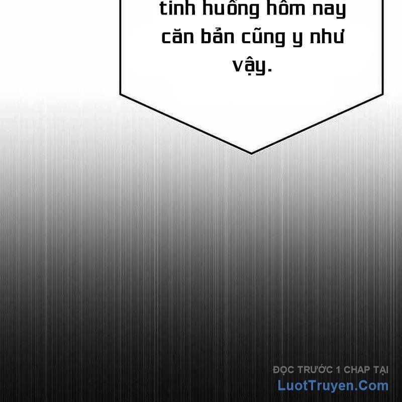 Tôi Sẽ Cho Bạn Biết Bạn Đáng Giá Bao Nhiêu - Chapter 11 - Page 250