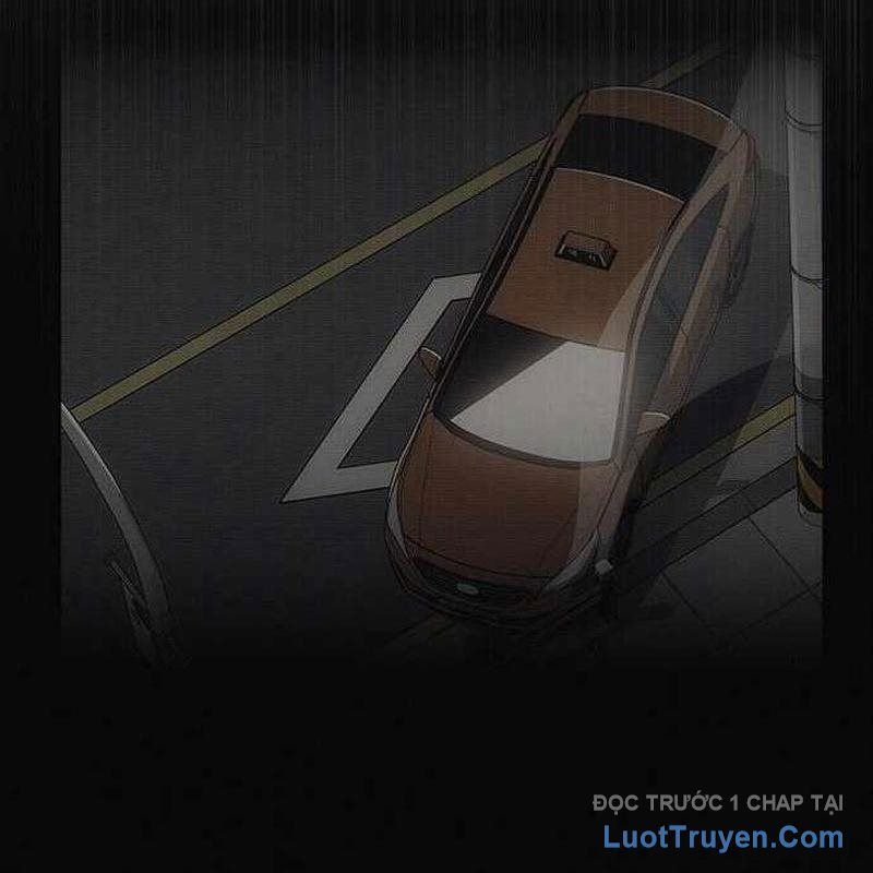 Tôi Sẽ Cho Bạn Biết Bạn Đáng Giá Bao Nhiêu - Chapter 11 - Page 251