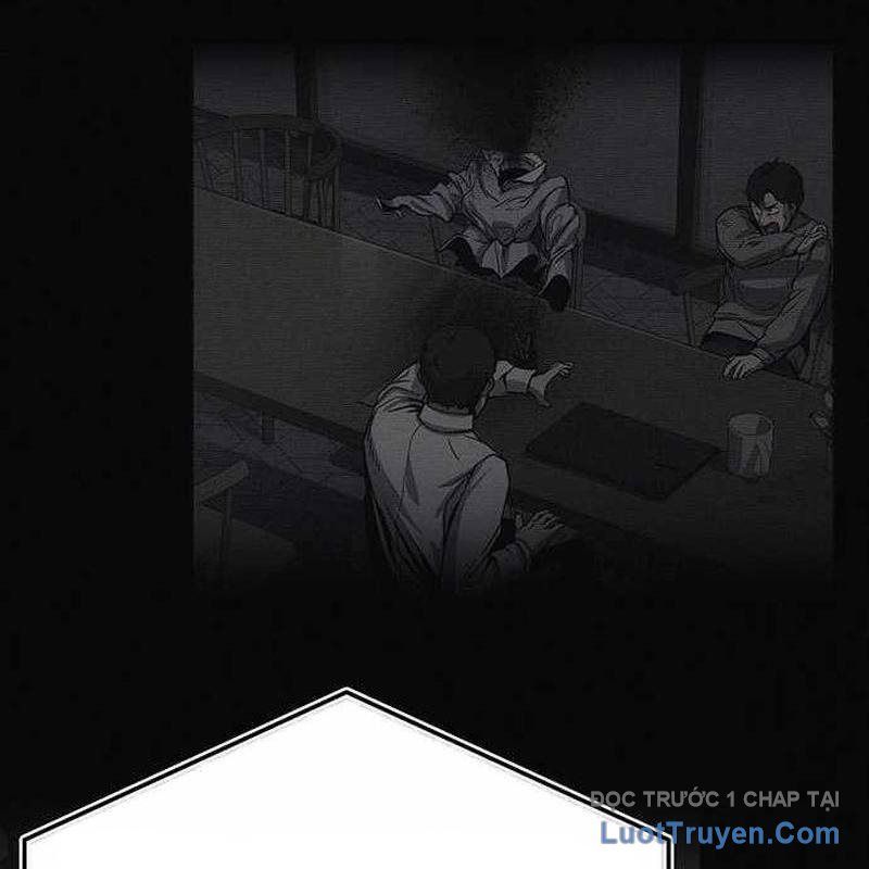 Tôi Sẽ Cho Bạn Biết Bạn Đáng Giá Bao Nhiêu - Chapter 11 - Page 252