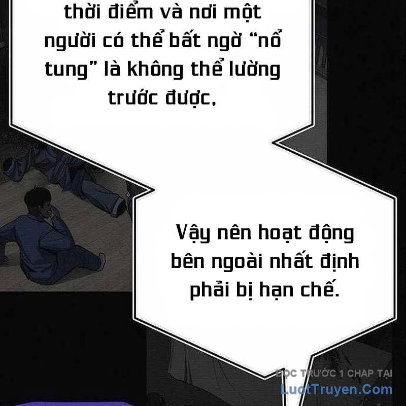 Tôi Sẽ Cho Bạn Biết Bạn Đáng Giá Bao Nhiêu - Chapter 11 - Page 253